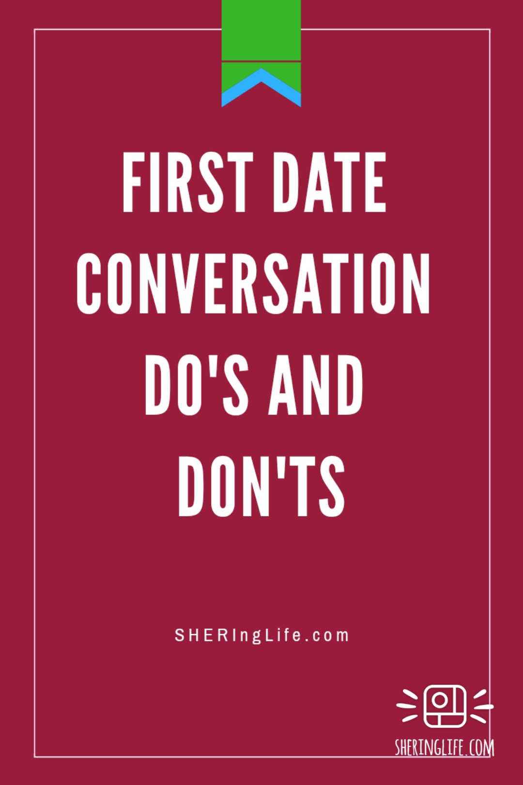 first-date-conversation-do-s-and-don-ts-shering-life